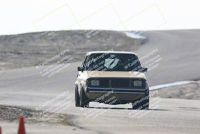 media/Nov-22-2025-Audi Club (Sat) [[8f6737ed73]]/B/Session 2 (Phil Hill)/